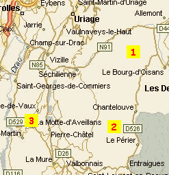 taillefer